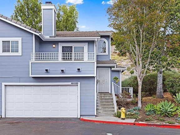 5th image of 12862 Carriage Heights Way