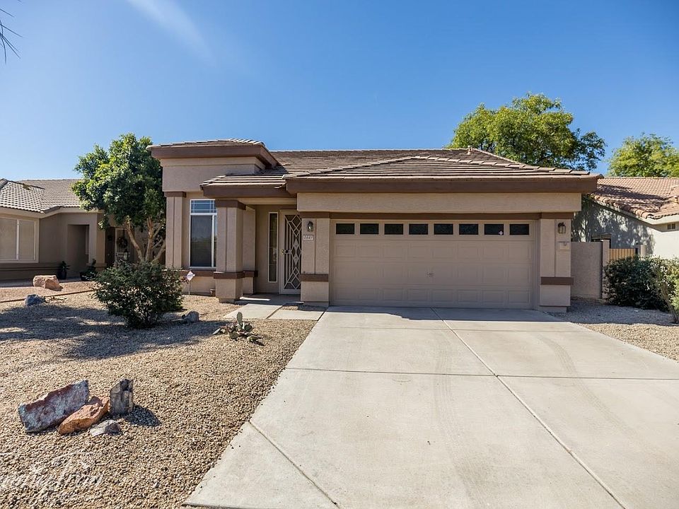 1st image of 1449 W Enfield Way