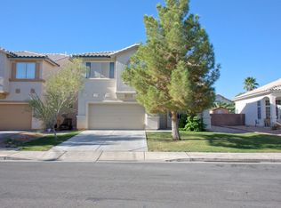 1631 Apple Cart Cir, Las Vegas, NV 89142