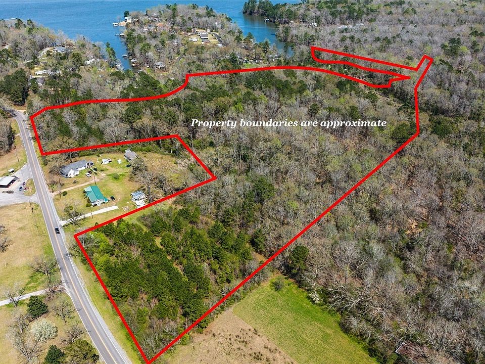 0 Mimosa Rd, Deatsville, AL 36022 MLS 512738 Zillow