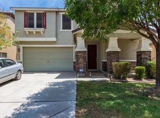 789 E Denim Trl, San Tan Valley, AZ 85143