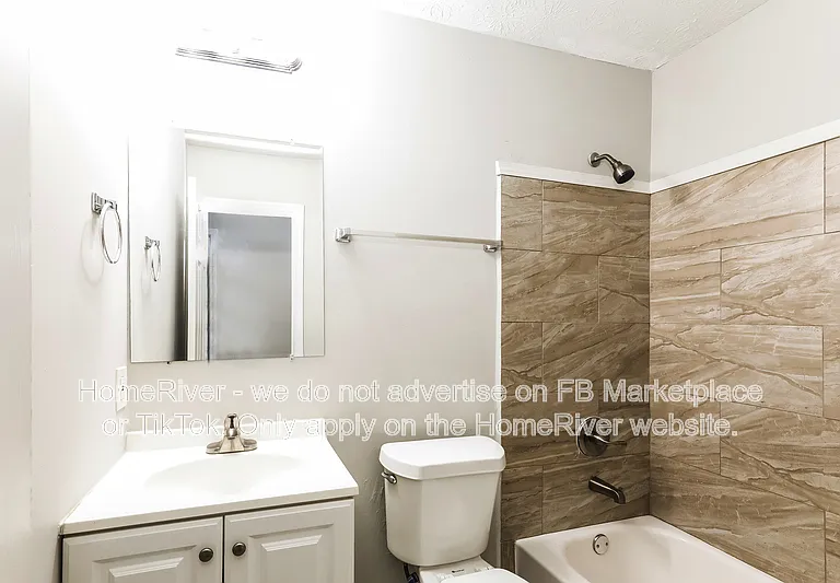 6355 Peppermill Ln — Photo 14
