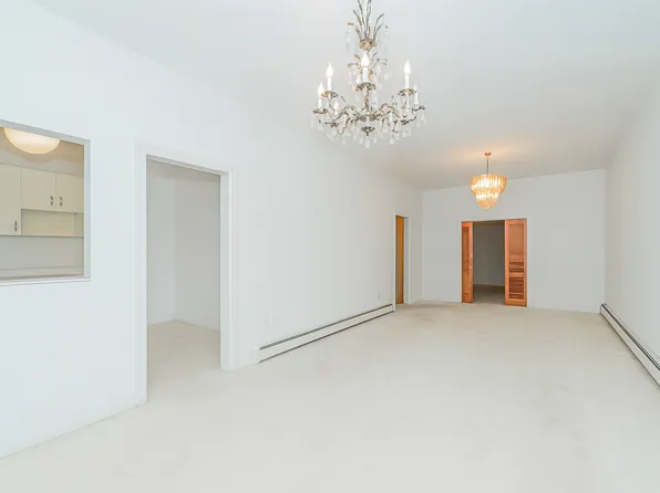 438 73rd Street image 13 of 34