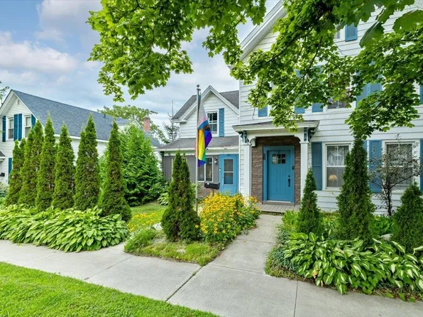 28 High Street, St. Albans City, VT 05478