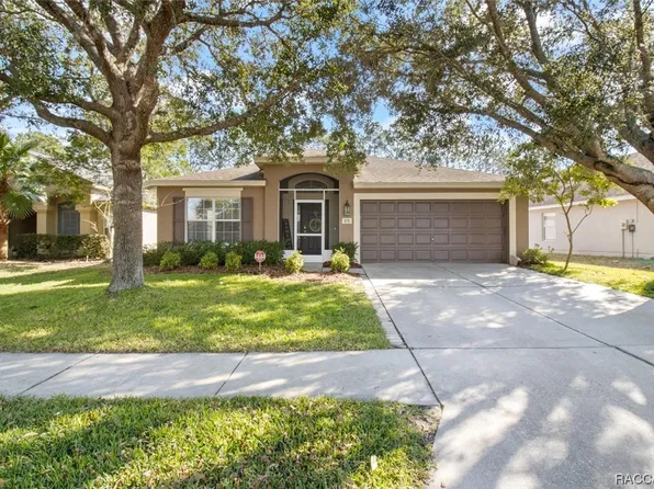 575 Sea Holly Dr, Brooksville, FL 34604