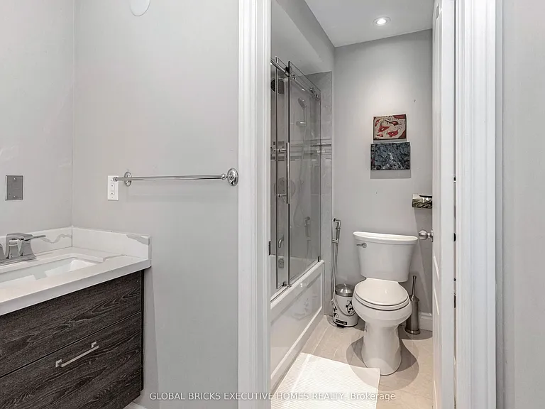 3218 Alpaca Ave — Photo 36
