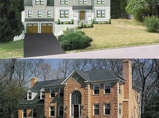 7202 Marine Dr, Alexandria, VA 22307