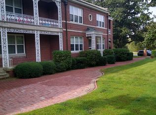 1258 18th Ave APT 15, Columbus, GA 31906