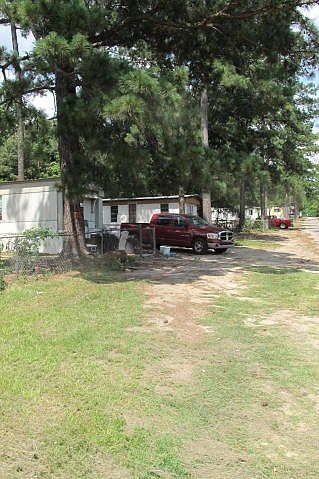 2nd image of 183 Billy James Rd Lot (77