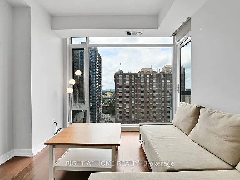 238 Besserer St #1406 — Photo 27