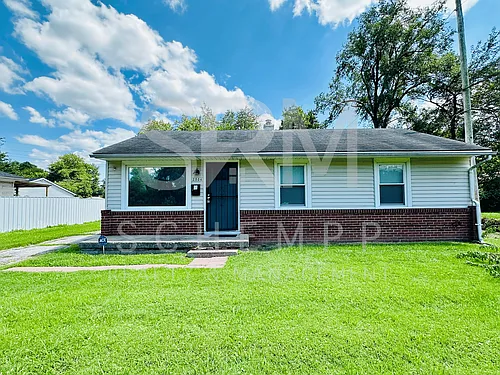 2506 Fureen Dr Photo 1 2506 Fureen Dr Photo 1