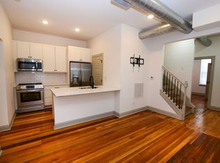 3611 Newton Ave #2, Cincinnati, OH