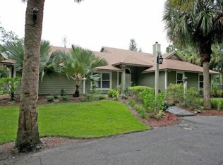 15342 83rd Way N, Palm Beach Gardens, FL 33418