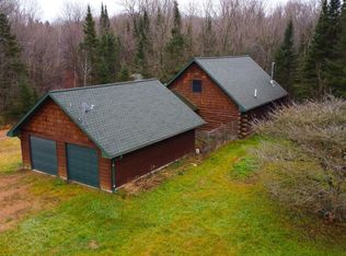 W8030 State Highway 64, Antigo, WI 54409