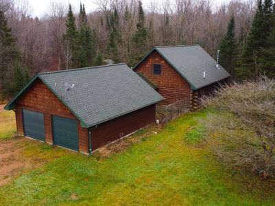W8030 State Highway 64, Antigo, WI, 54409