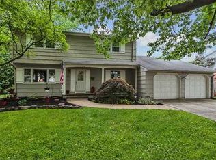 30 Desmet Ave, Milltown, NJ