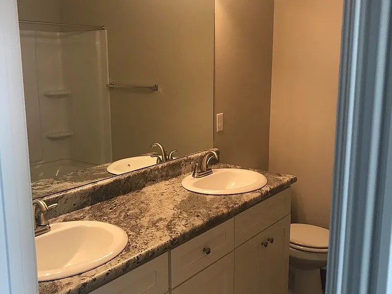459 Tri Terra Way — Photo 14