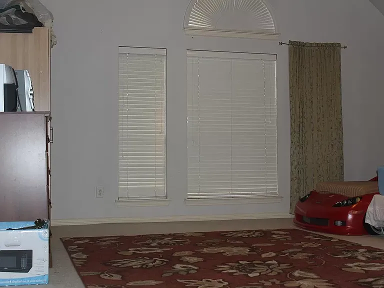 424 Lacebark Dr — Photo 8