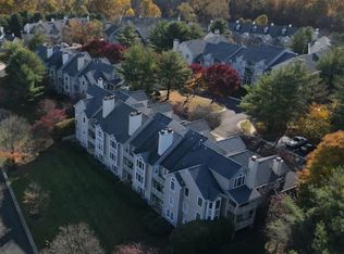 3131 Charing Cros, Wilmington, DE 19808