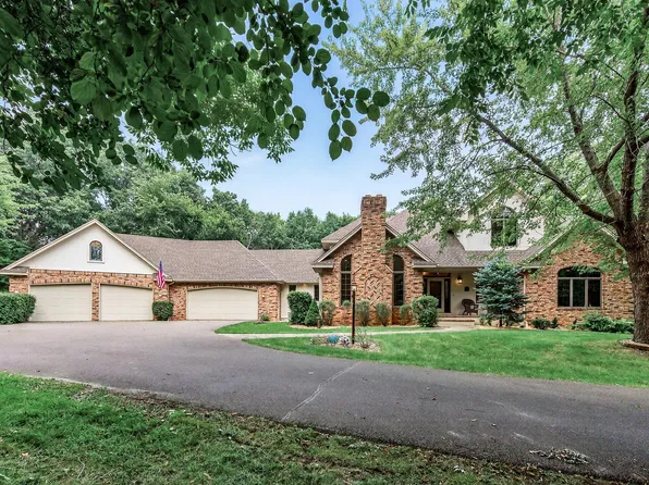 13420 49th St N, Stillwater, MN 55082