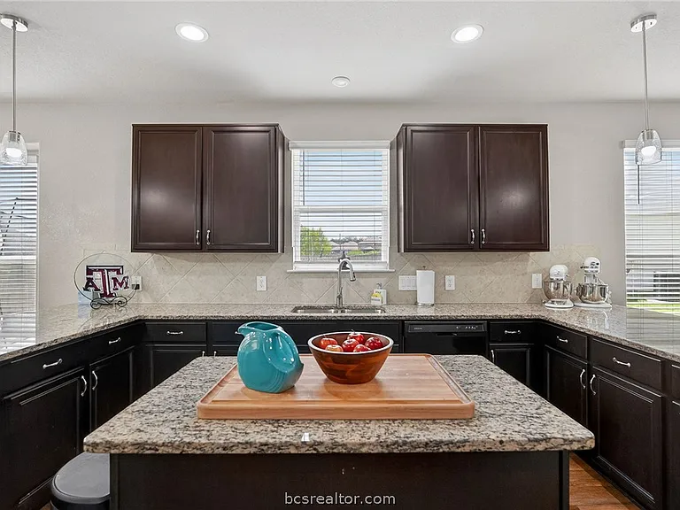 4718 Milagro Loop — Photo 6