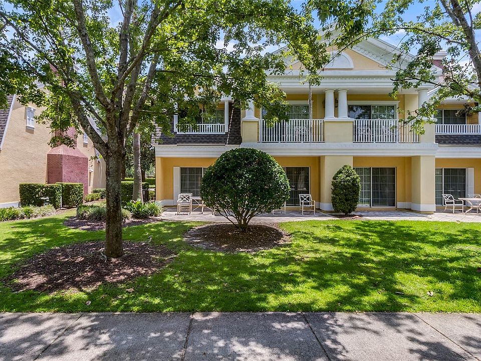 1st image of 1304 Seven Eagles Ct