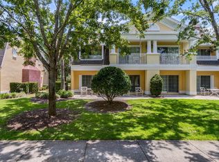 1304 Seven Eagles Ct, Kissimmee, FL 34747