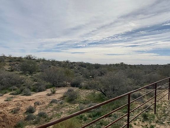 2nd image of XXX W Hawkeye Road #7