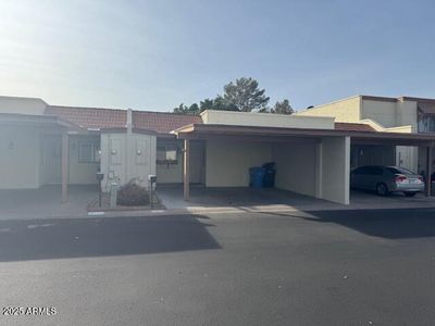 2447 W Emile Zola Ave, Phoenix, AZ, 85029