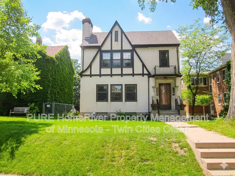 4908 Chicago Ave #2