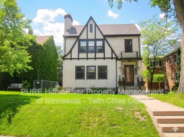 4908 Chicago Ave #2, Minneapolis, MN 55417
