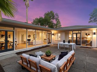 51 Rafael Dr, San Rafael, CA 94901