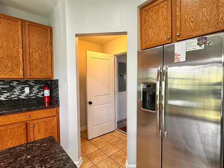 145 Holly Hill Dr — Photo 23