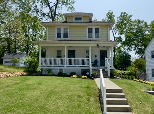 18 Marshall St #1, Caldwell, NJ 07006