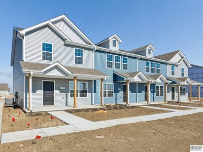 4715 E 21st Ave, Fremont, NE, 68025