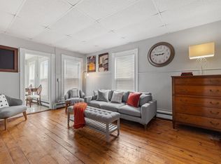 792 Grove St #7, Manchester, NH 03103