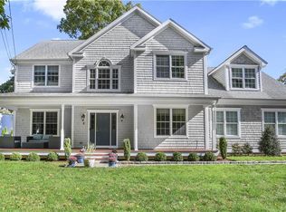 8 Garden Ln, Westport, CT 06880