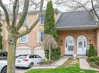 43 Albright Rd, Hamilton, ON L8K6H5