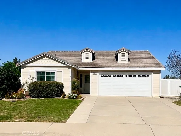 13366 Knollwood Dr, Corona, CA 92883