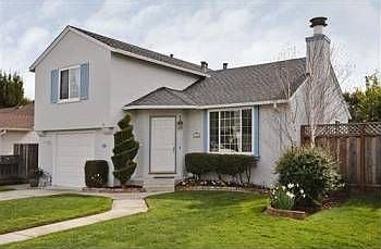 1st image of 973 E Grant Pl