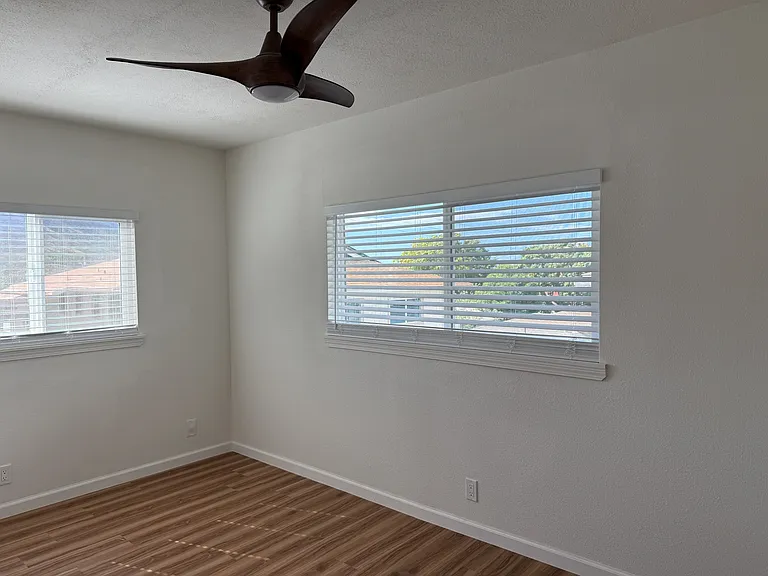 3317 Catherine St #B — Photo 5