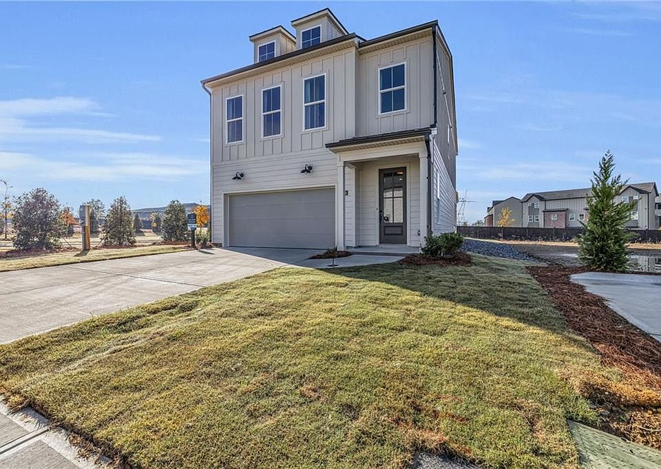 1st image of 2285 Fern Cir