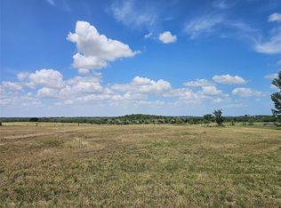 10212 Southview Hills Cv, Austin, TX 78719