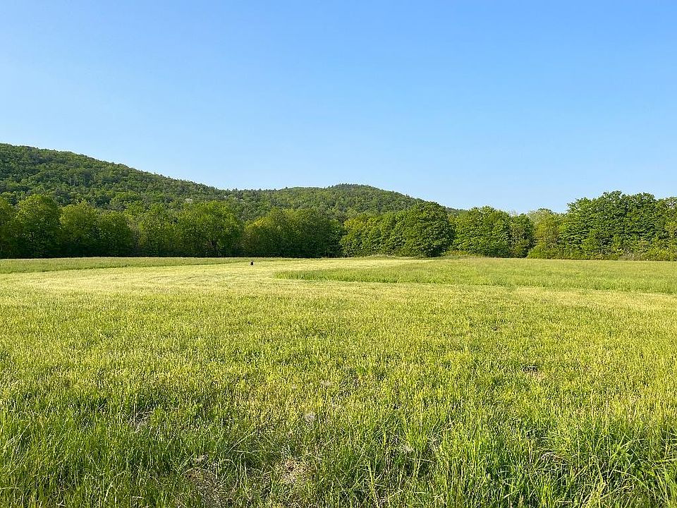 59 Place Road W, Hinesburg, VT 05461 Zillow