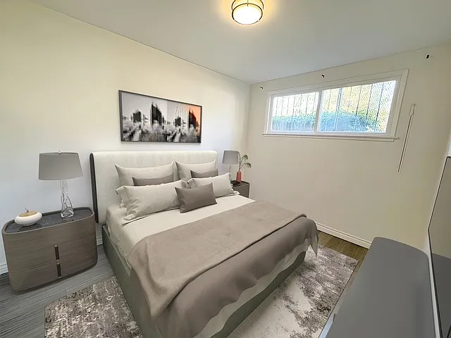 1433 N Detroit St #1 — Photo 6