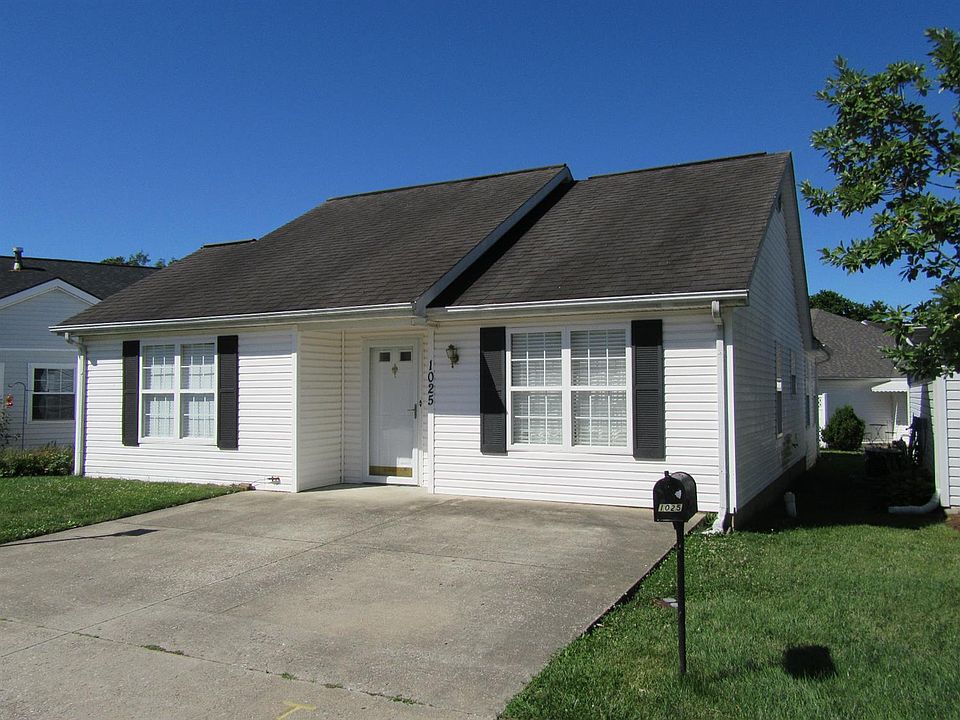 1st image of 1025 Keeneland Ct