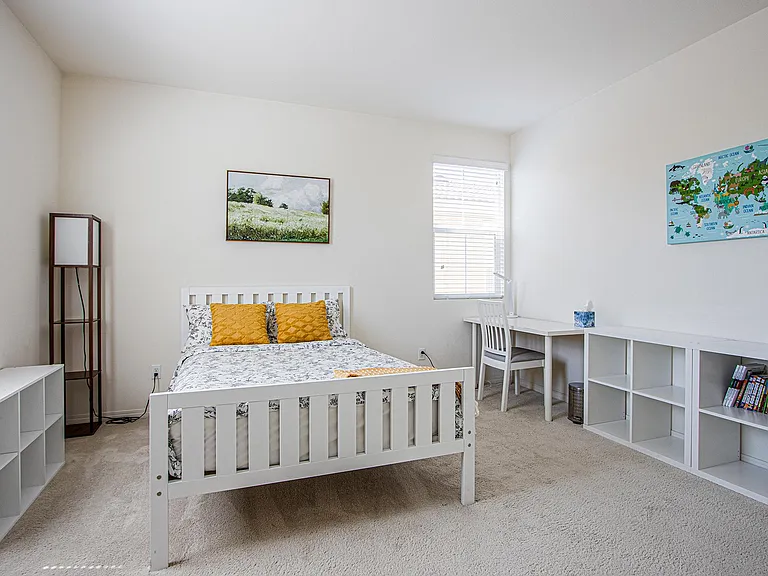 1509 Granada Rd — Photo 15