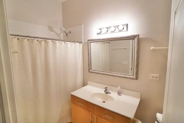 6516 S Woodlawn Ave #1N — Photo 9