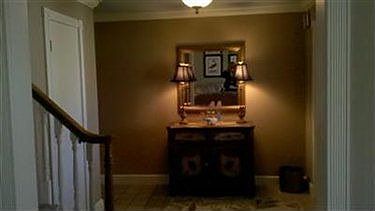 2nd image of 1600 Newcastle Cir