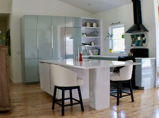 730 Vanguard Way, Green Bay, WI 54313